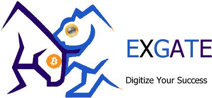 SpotBitCoin's tweet image. Check out The website Wall Streets next Generation Trading Platform
Convert your Bitcoins