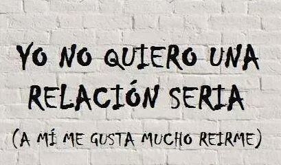 pulpinadelmar's tweet image. A mi también! @saintsacional