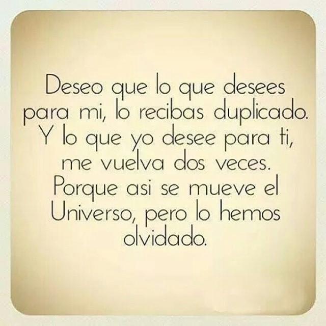 TheCryptoSquire's tweet photo. Gracias por participar en #LaHoraMagica288 y deseo que.. http://t.co/vt3wihPbcG