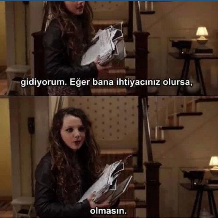 f94wert's tweet photo. Olmasın :D http://t.co/anPOeNa6TG