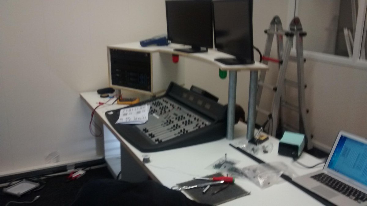 @Niamen01 En hier is ie gebleven