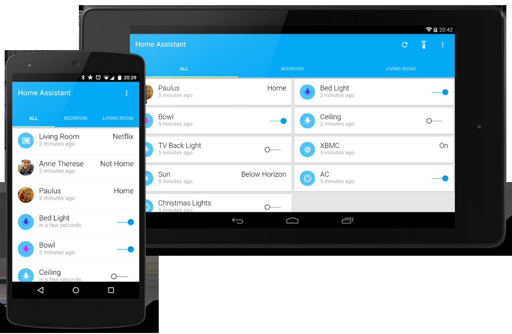 polymerbuilt tweet picture