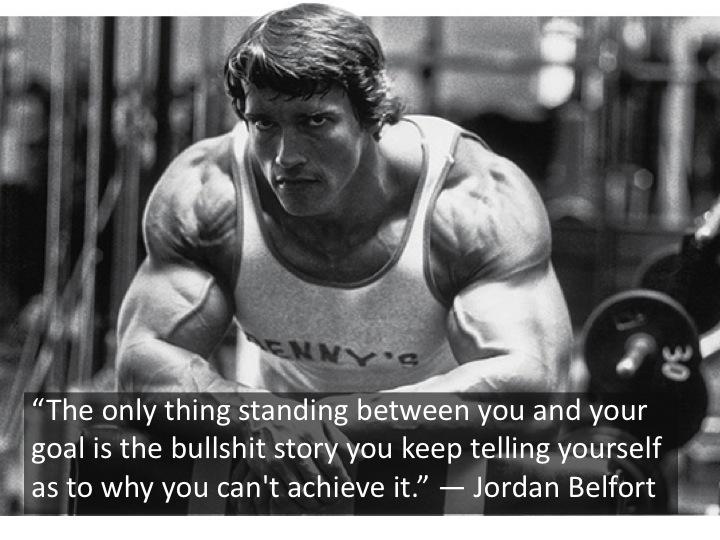 GenerationIron's tweet photo. #NoExcuses @GYMM0TlVATl0N http://t.co/ry1x8Vtg4N