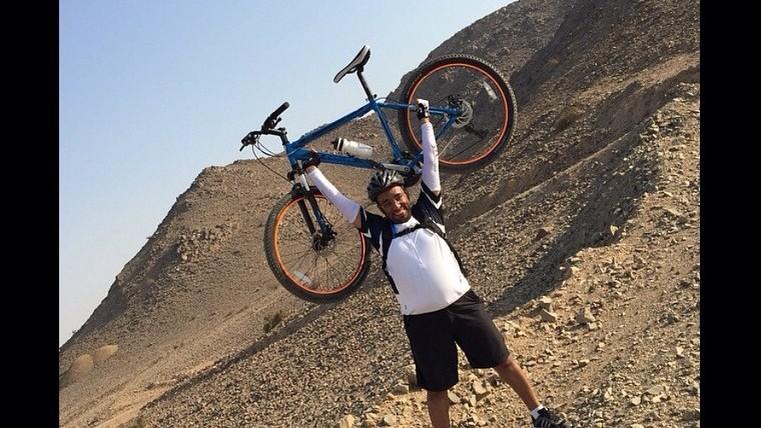mohammedbauzhir's tweet photo. ادخلو على أهذا الحساب في الانستقرام #whels-bikes وحط ليك على هذي الصورة تكفون ليك http://t.co/x63XMgT2S1
