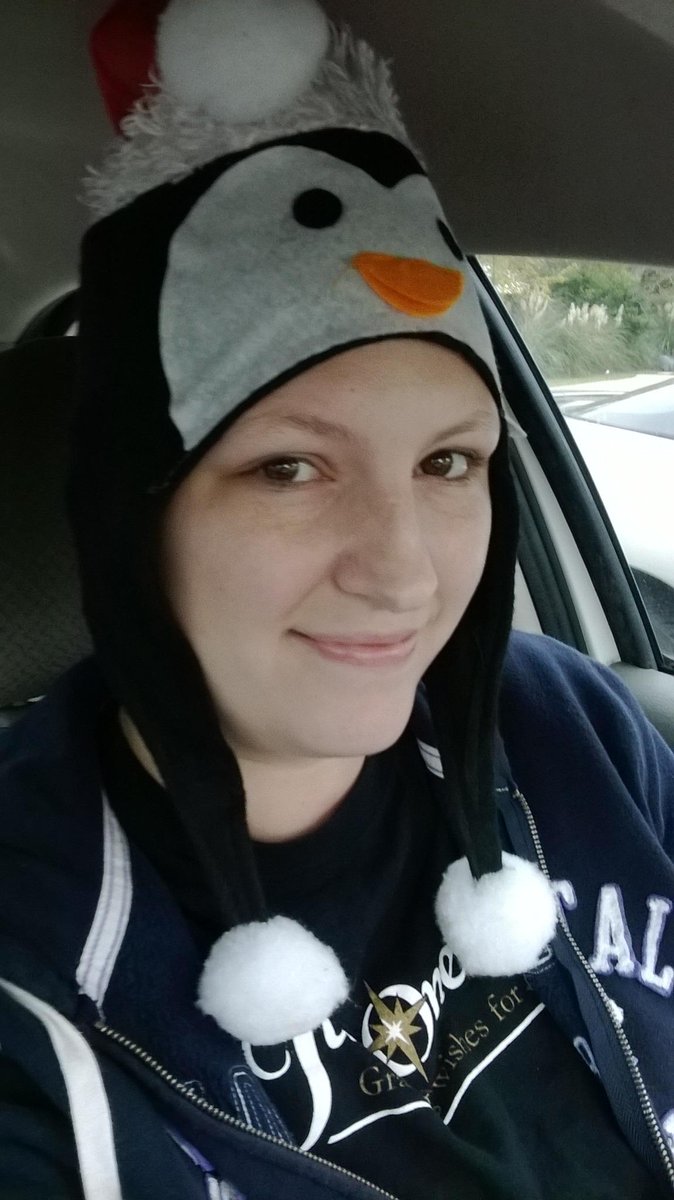 KDDelgado123's tweet photo. If your having a #BadDay, Wear a #GOOFY #Hat and make Someone #Smile! #RT if this made you #Smile! http://t.co/XAUzpmDxH2