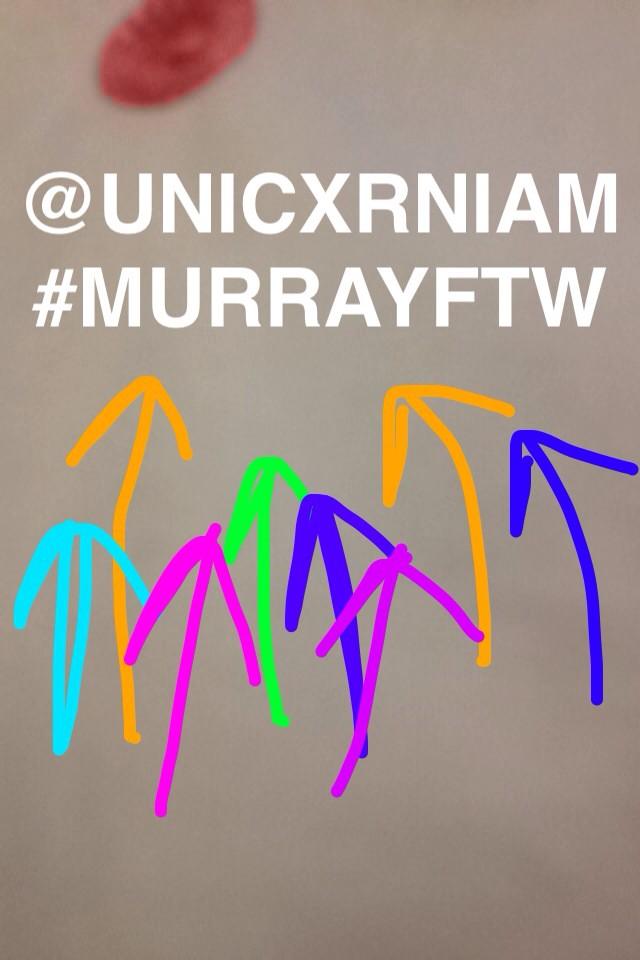 stylesbumfun tweet picture