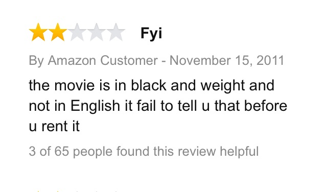 skntd's tweet image. “@AmznMovieRevws: The Seventh Seal. http://t.co/6Ksi4Q2FkF” @KJDEWOLF