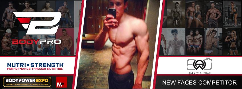 #BodyPRO RT or FAV to vote for <a href="/connorstandring/">Connor Standring PT</a> mentored by <a href="/wightman_alex/">ALEX WIGHTMAN</a> &amp;win prizes  bodyprofile.com/bodypro