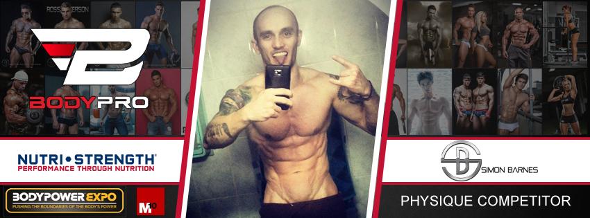 #BodyPRO RT or FAV to vote for <a href="/ValentinBosioc/">Valentin Bosioc</a> mentored by <a href="/hotsnapzphotos/">Simon Barnes</a> &amp;win prizes  bodyprofile.com/bodypro