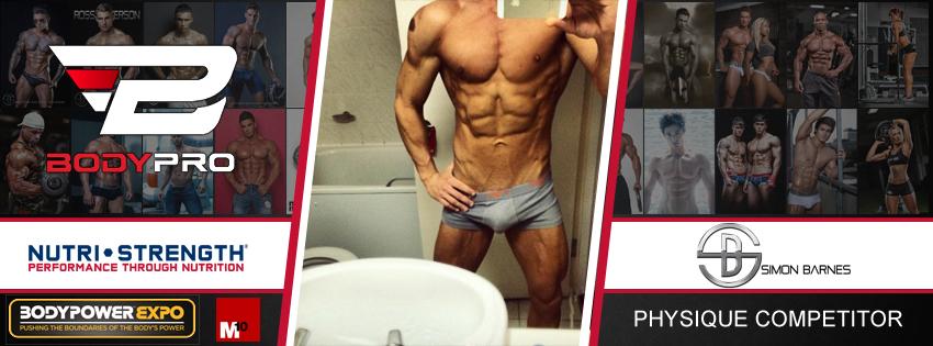 Body Profile tweet media