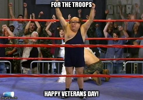 alwayssunnytalk tweet picture
