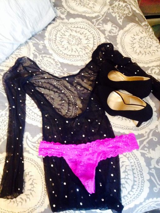 What I'm wearing on cam today.i will be on ifriends in an hour or so see you there😉 http://t.co/f5Vg<a href="/tag/chaturbate"class="tags"><span>#chaturbate</span></a>