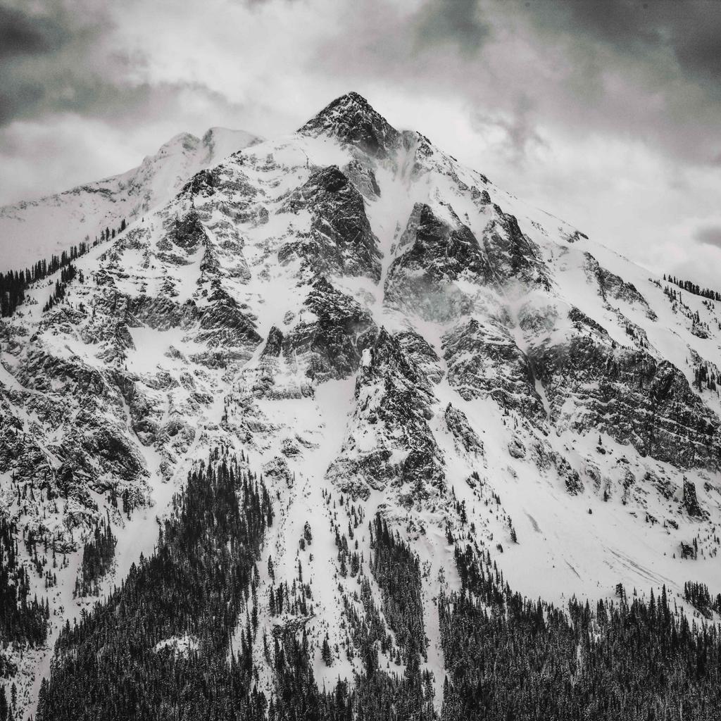 SagaOuterwear's tweet photo. Let's just fast forward to this... http://t.co/JYdRhcov0W