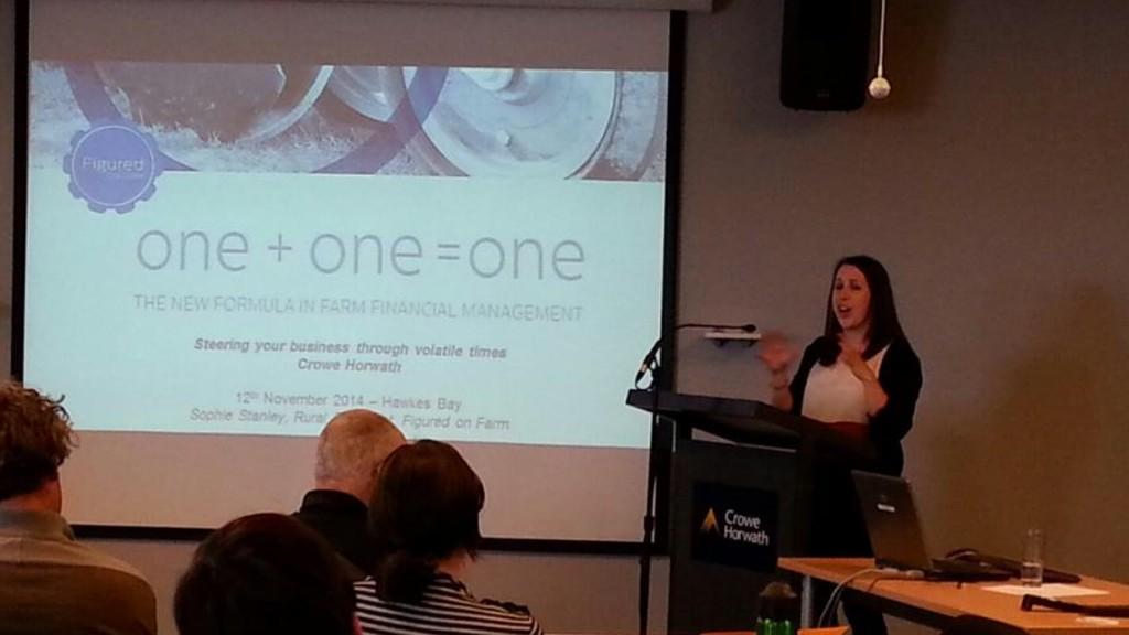 Kiwi farming financials!! Anyone see a problem?? <a href="/CroweHorwath_NZ/">Crowe Horwath NZ</a> <a href="/No1FarmerJake/">Jake Freestone</a> <a href="/sestanley1/">Se Stanley</a> @figuredonfarm <a href="/Xero/">Xero</a>