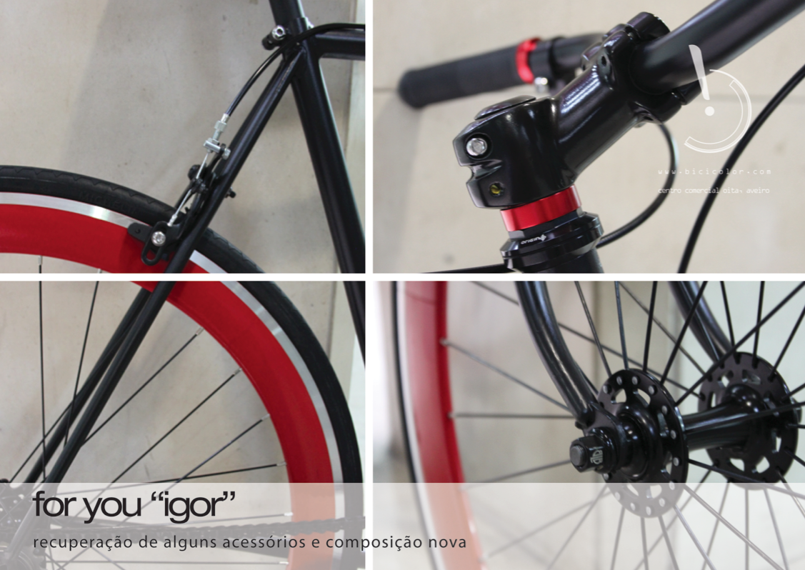 bicicolor's tweet photo. https://t.co/Gv2le1rH5h http://t.co/GOZF9ZM3F7