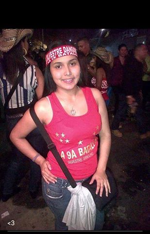 Marlyn Becerra B. tweet media