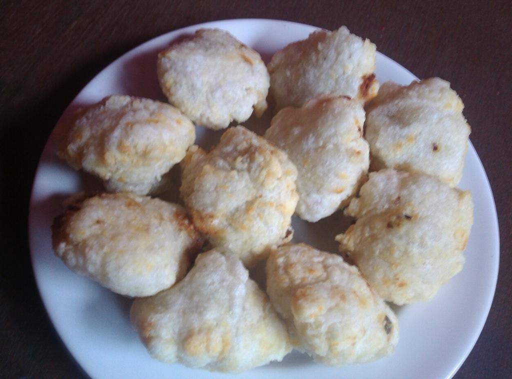 Cireng EmakAsih tweet media