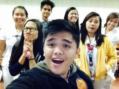 Itsdustinferrer's tweet image. #TeamJacket😂  @Iseaaaa @DyyVinciCode @cattyperry28 @owelleyyy 😎