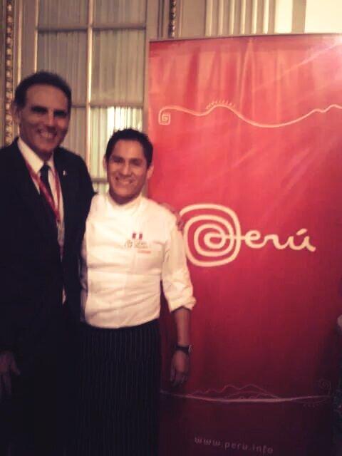 CalaguaEloy's tweet photo. Perú http://t.co/blwMguM4jp