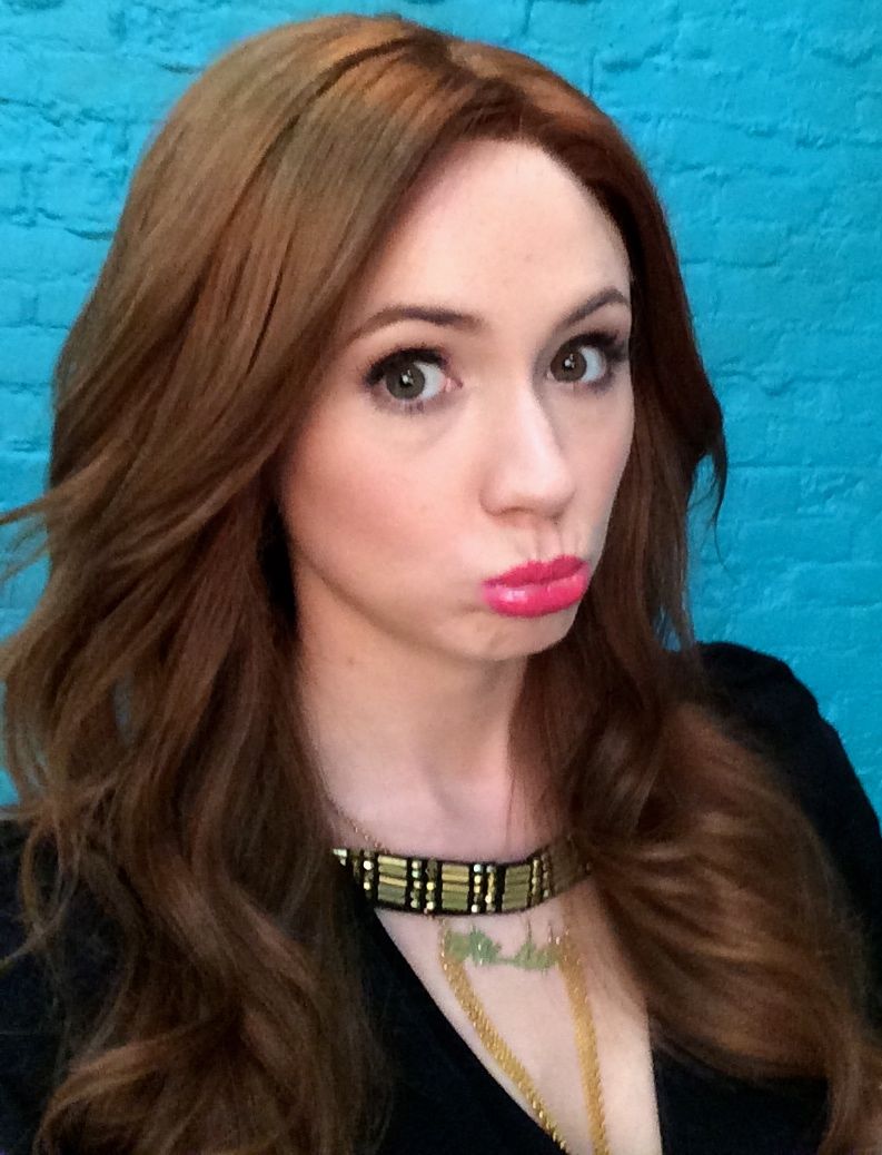 My face if ur not hanging out with me tonight …xo  #SelfieABC