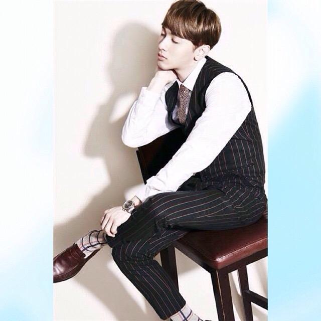 beauamis1's tweet image. รู้สึกตื่นเต้น.... #NatthewComeBack  #DonTknowHow  #도통모르겠네