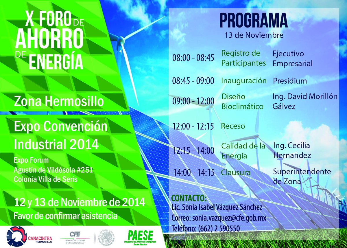 GProArqs's tweet image. Conferencia en #Hermosillo Dr. David Morillón excelente expositor con un curriculum extraordinario #Energía #Bioclima