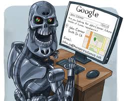 WeaponizedTweet's tweet image. #OpSKYNET Charity time!
#IntelAndroid & #DevFieldGuide are donating $1/RT to support @GirlsWhoCode!
#GamerGate
