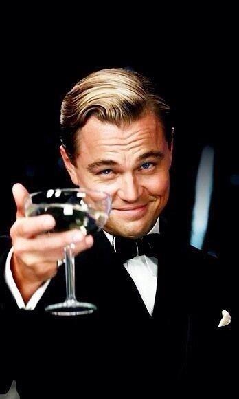 eeemmmmaaa's tweet photo. HAPPY BIRTHDAY LEO😱😍😍😍😍😍😍 http://t.co/WaF5cPJUvV