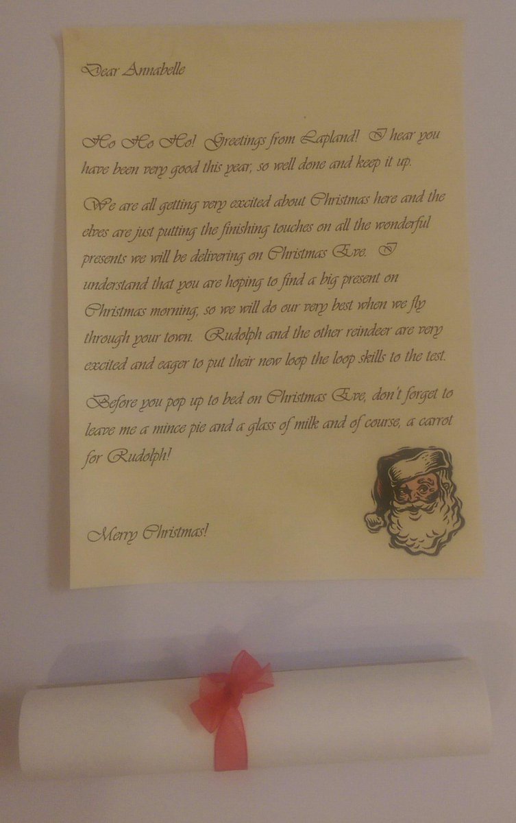 ThatSomethingSp's tweet image. 