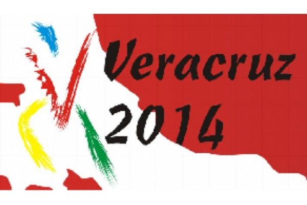 Veracruz 2014: Un equipo Cuba sin polémica. serienacional.com/?p=noticias_le…