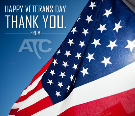 American Trigger Corporation (ATC) tweet media