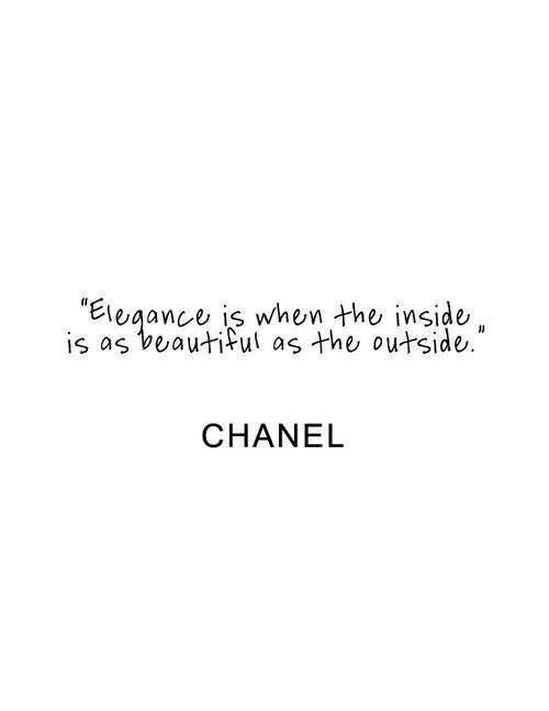 NastyGal's tweet image. #JustSayin