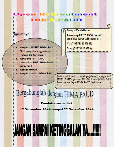 HIMAPAUD's tweet photo. http://t.co/manSf33X7D