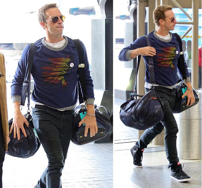 jpm31415's tweet image. sis(s) @42Clocks @crests_of_waves THIS!