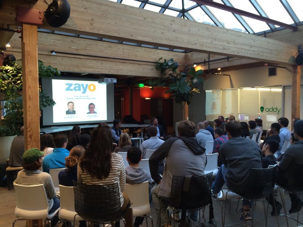 Michael Hughes tweet media