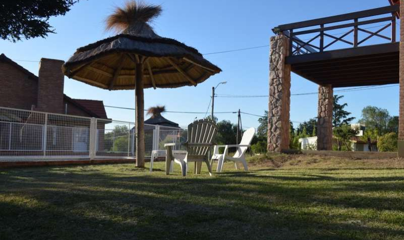 epanteoficial's tweet photo. Bienvenido "Quilquelen" a Epante
Podes verlo en http://t.co/fUrCHucqmg
#sanluis #merlo #turismo http://t.co/6OzPpkD49Z