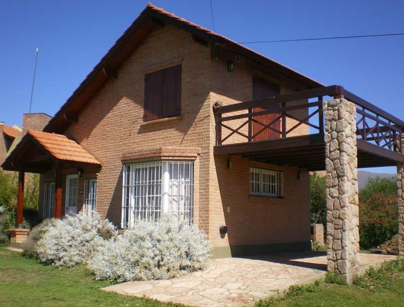 epanteoficial's tweet photo. Bienvenido "Quilquelen" a Epante
Podes verlo en http://t.co/fUrCHucqmg
#sanluis #merlo #turismo http://t.co/6OzPpkD49Z