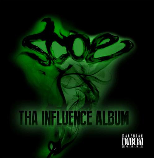 dreamkalifornia's tweet photo. .@RoscoeDpg's 'Tha Influence' is available now! Download from @iTunesMusic at http://t.co/E8cVRhJuLP #thainfluence http://t.co/qeLah8LG5b