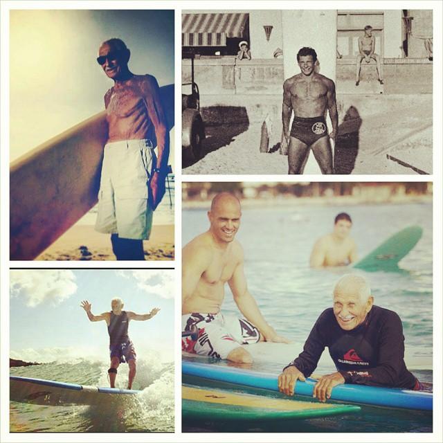 abelhamel2001's tweet photo. Rip 1921-2014 LEGEND Blessings to you, Dorian #DocPaskowitz #dorianpaskowitz @ASP @Rob_Machado @miguelpuposurf http://t.co/Fnf9DhpsY8