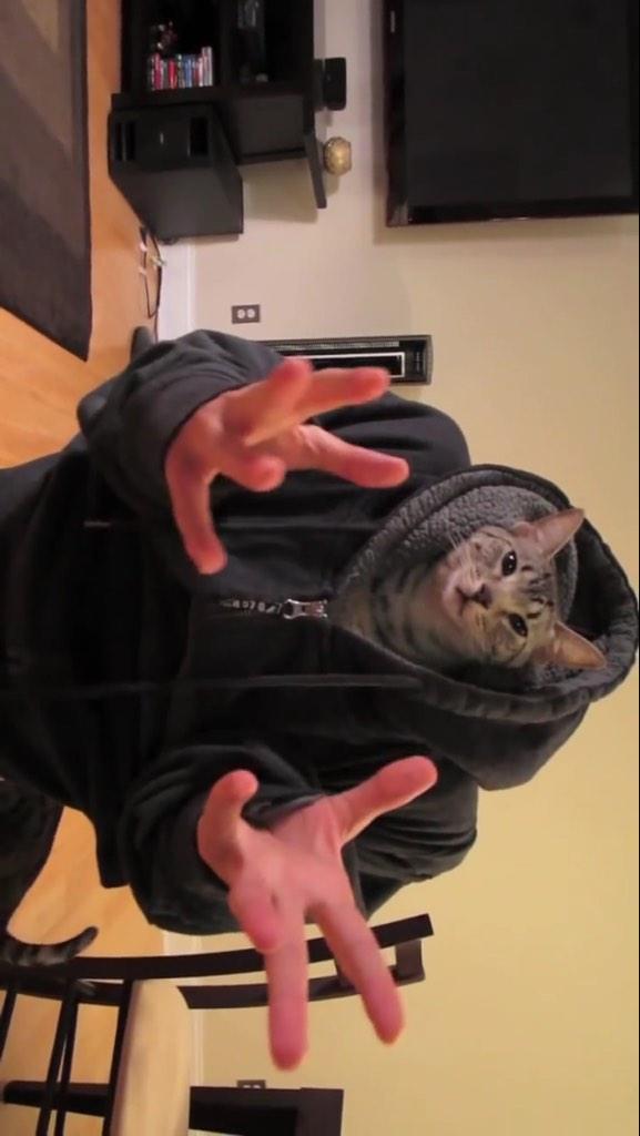 Manning7W's tweet image. Sip everybody