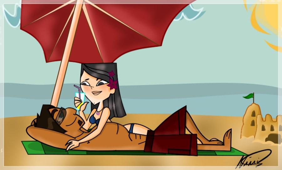 CharmingHunkAl's tweet image. 