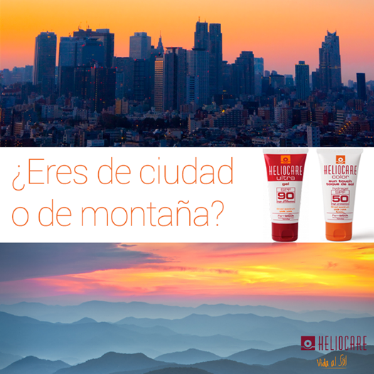 farmaciaB19's tweet photo. En invierno tb protege tu piel #HeliocareUltra90Gel La armadura + ligera #HeliocareToquedeSol Luminosidad radiante http://t.co/Laj7eoWzr6