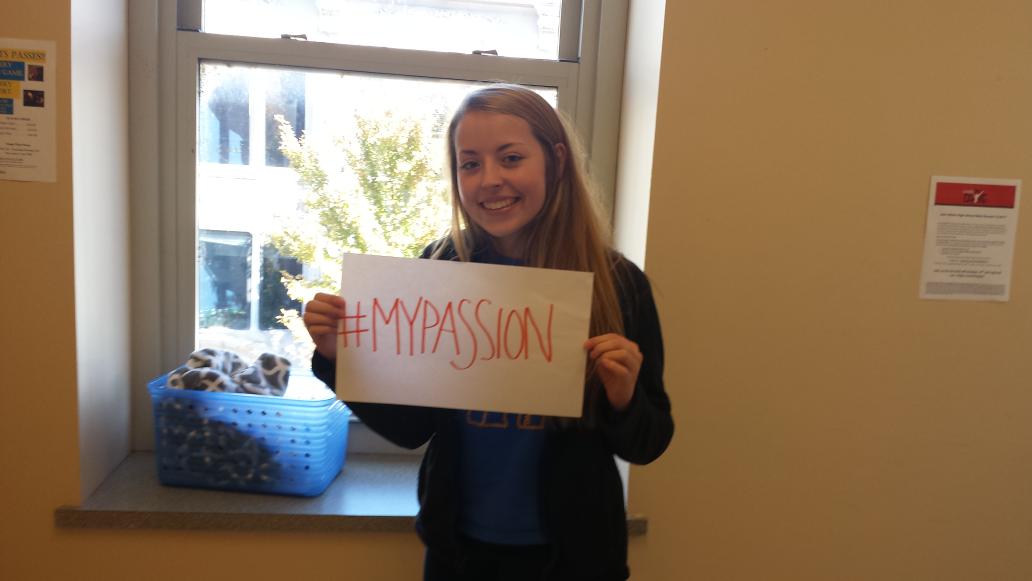 PassionPull's tweet photo. #MyPassion "...allows me to capture time." #Photography  @bygollyitskyle http://t.co/jAdFVeut15