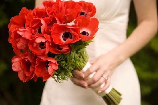 Nine_acres's tweet photo. Poppy themed weddings http://t.co/Fpy1hTY5QW