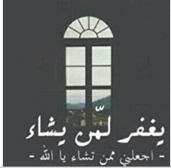 hnooooofv's tweet photo. http://t.co/vmAXWAfqdv