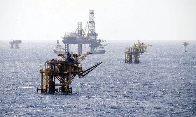 GlobalEnergyMX's tweet photo. Se incorpora Pemex a la Coalición de Clima y Aire Limpio http://t.co/azuxOYdo0A http://t.co/MZHhnRfzcA