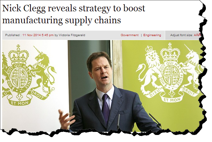 tutor2uBusiness's tweet photo. Very useful for #buss4 June 2015; perhaps too late for UK manufacturers though? http://t.co/AlzYqbHzw9 http://t.co/vEb57TROPU