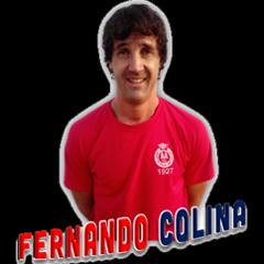 igvpm's tweet photo. http://t.co/x9gkYCRKV1

⚽⚽⚽ Colina en once ideal de @treceraG13 @DeportivaMinera 🏆🏆🏆 http://t.co/EHEumOFpii