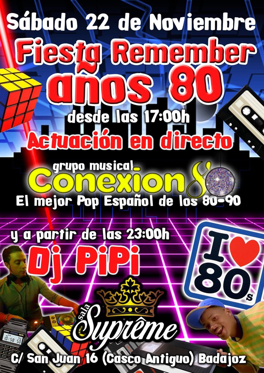 DjPipi's tweet photo. @Josergc89 @xanafonte @ManceraNoelia @maritereconde @viveyserfeliz @IvanOrtizDj @sala_supreme @maxi_spf @Ttamara92 http://t.co/nxSwzjgKaJ