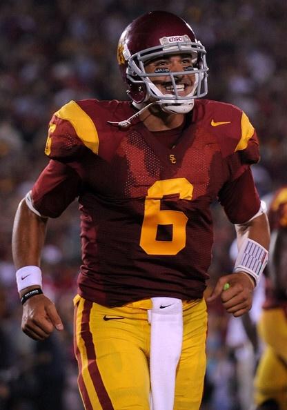 Happy birthday to my boy Stay repping USC in Philly 